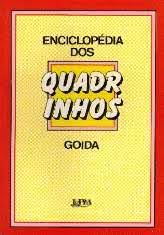 Enciclopédia dos Quadrinhos (1990)