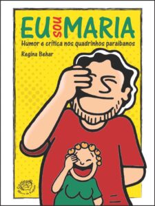 Eu Sou Maria