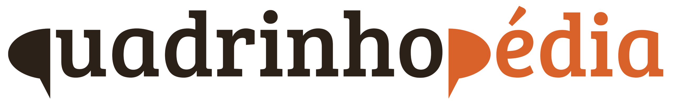Quadrinhopédia