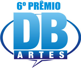 Prêmio DB Artes
