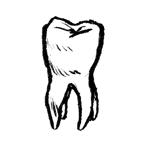 Prêmio Dente de Ouro