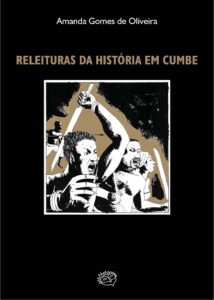 Releituras da História em Cumbe